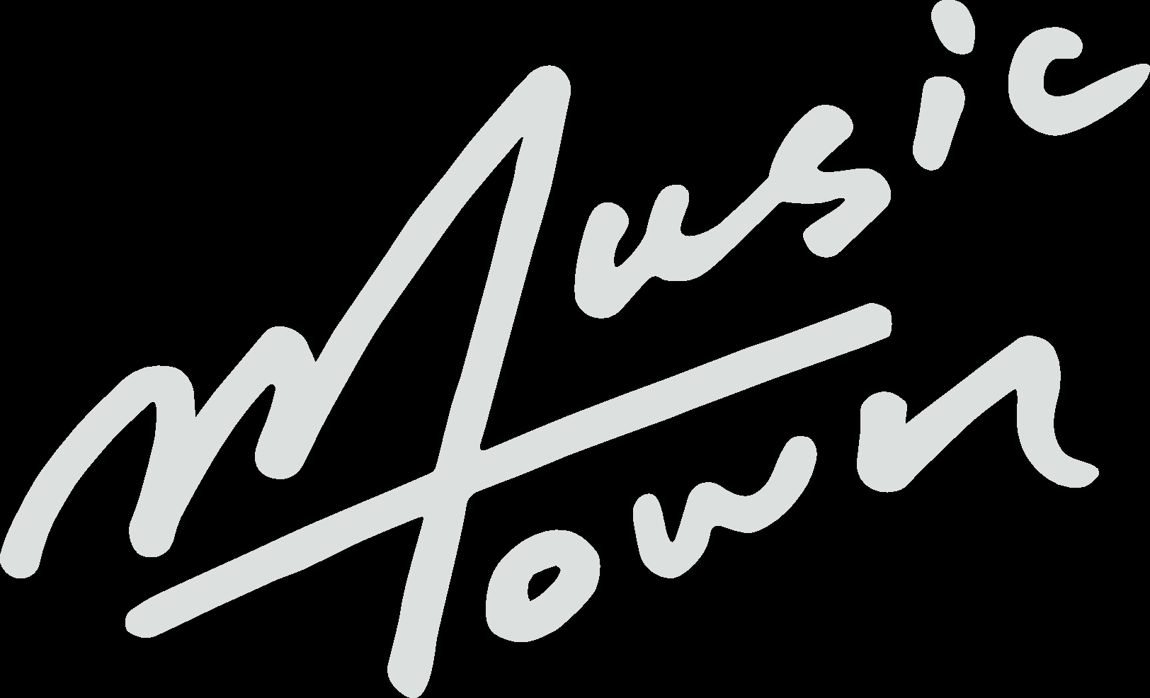 Music Town Rental